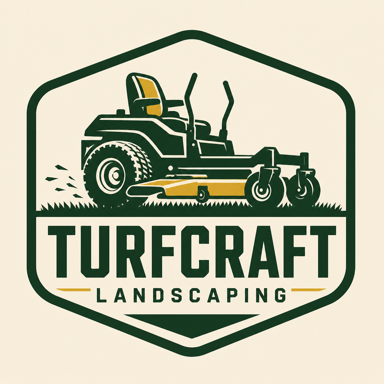 TurfCraft Landscaping